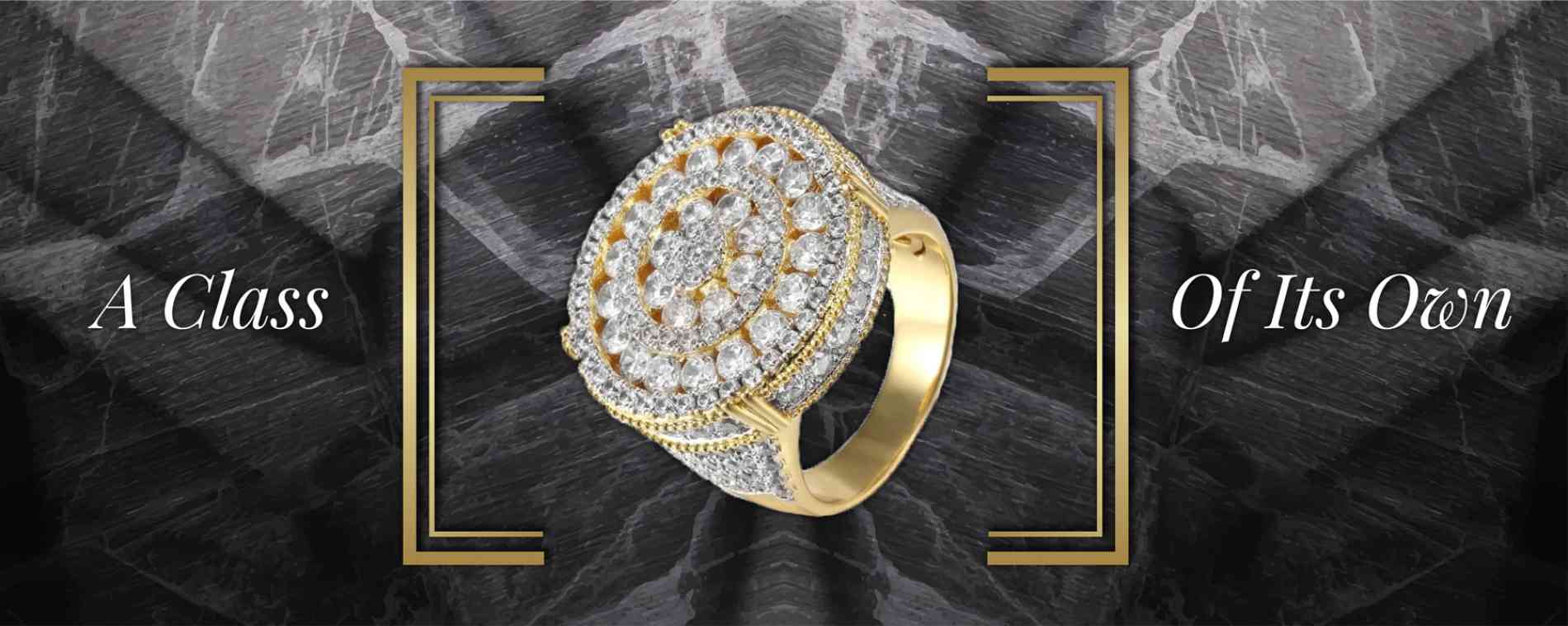 Home Page High Class Jewel S Los Angeles Hclassj Com Home Page High Class Jewel S Los Angeles Hclassj Com