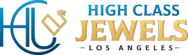 High Class Jewel's Los Angeles | HClassJ.com